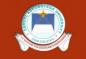 Adegboyega University logo